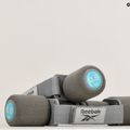 Дъмбели Reebok 2 x 0,5 кг сиви RAWT-11060BL 12
