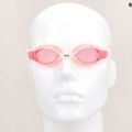Очила за плуване Tyr Swimple rose LGSW_660 7