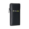 Калъф за powerbank Goal Zero Sherpa100 PD, черен 93010