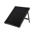 Соларен панел Goal Zero Boulder 50 W, черен 32406