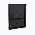 Соларен панел Goal Zero Boulder 50 W, черен 32406 2