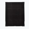 Соларен панел Goal Zero Boulder 50 W, черен 32406 3
