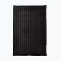 Соларен панел Goal Zero Boulder 100 W, черен 32407 2