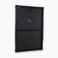 Соларен панел Goal Zero Boulder 100 W, черен 32407 3