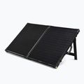 Соларен панел Goal Zero Boulder Briefcase 100 W черен 32408