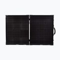 Соларен панел Goal Zero Boulder Briefcase 100 W черен 32408 2
