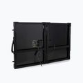 Соларен панел Goal Zero Boulder Briefcase 100 W черен 32408 3