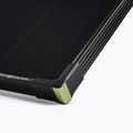 Соларен панел Goal Zero Boulder Briefcase 100 W черен 32408 4