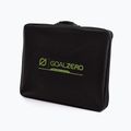 Соларен панел Goal Zero Boulder Briefcase 100 W черен 32408 5