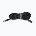 Goal Zero 8mm удължител 9,14 m черен 98066