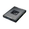 Захранваща банка Goal Zero Sherpa 100AC черна 22051