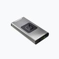 Захранваща банка Goal Zero Sherpa 100PD silver 22060