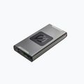 Захранваща банка Goal Zero Sherpa 100PD silver 22060 2