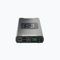Захранваща банка Goal Zero Sherpa 100PD silver 22060 3