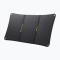 Goal Zero Nomad 20 W соларен панел, черен 11910