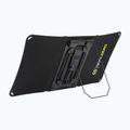 Goal Zero Nomad 20 W соларен панел, черен 11910 2