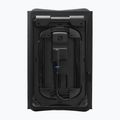Goal Zero Nomad 20 W соларен панел, черен 11910 4