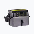 Goal Zero Yeti200 X защитна чанта сива 92310 7