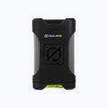 Захранваща банка Goal Zero Venture 35 черна 22100 2