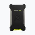 Powerbank Goal Zero Venture 75 черен 22110