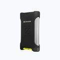 Powerbank Goal Zero Venture 75 черен 22110 2