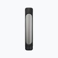 Powerbank Goal Zero Venture 75 черен 22110 3