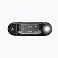 Powerbank Goal Zero Venture 75 черен 22110 4