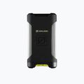 Пауърбанк Goal Zero Venture Jump черен-сив 50000