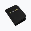 Пауърбанк Goal Zero Venture Jump черен-сив 50000 5