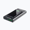 Powerbank Goal Zero Sherpa 100PD черно-сив 22220 3
