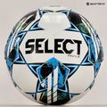 SELECT Finale V23 111100 размер 5 футбол 6