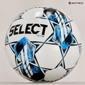 SELECT Team v23 120064 размер 5 футбол 7