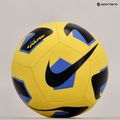 Nike Park Team 2.0 футболна топка DN3607-765 размер 3 5