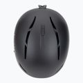 Ски каска Bollé Juliet black/lilac matte 6