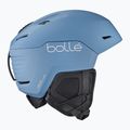 Ски каска Bollé Ryft Pure storm blue 2