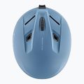 Ски каска Bollé Ryft Pure storm blue 4