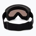 Предпазни ски очила Bollé Cascade black matt/sunshine 3