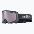 Предпазни ски очила Bollé Cascade black matte/vermillon gun 5