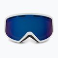 Предпазни ски очила Bollé Cascade lightest grey matte/bronze blue 2