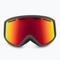 Предпазни ски очила Bollé Cascade titanium grey matte/sunrise 3