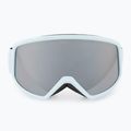 Предпазни ски очила Bollé Bedrock Plus powder blue matte/black chrome 3