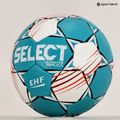 SELECT Ultimate Replica EHF хандбал V22 1 220031 размер 1 6