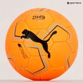 PUMA NOVA Match размер 2 хандбал 6
