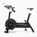 Пневматичен велосипед Concept2 BikeERG black