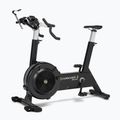 Пневматичен велосипед Concept2 BikeERG black 2
