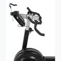 Пневматичен велосипед Concept2 BikeERG black 3
