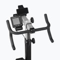 Пневматичен велосипед Concept2 BikeERG black 4