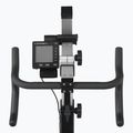 Пневматичен велосипед Concept2 BikeERG black 6