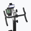 Пневматичен велосипед Concept2 BikeERG black 7