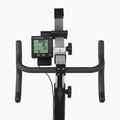 Пневматичен велосипед Concept2 BikeERG black 9